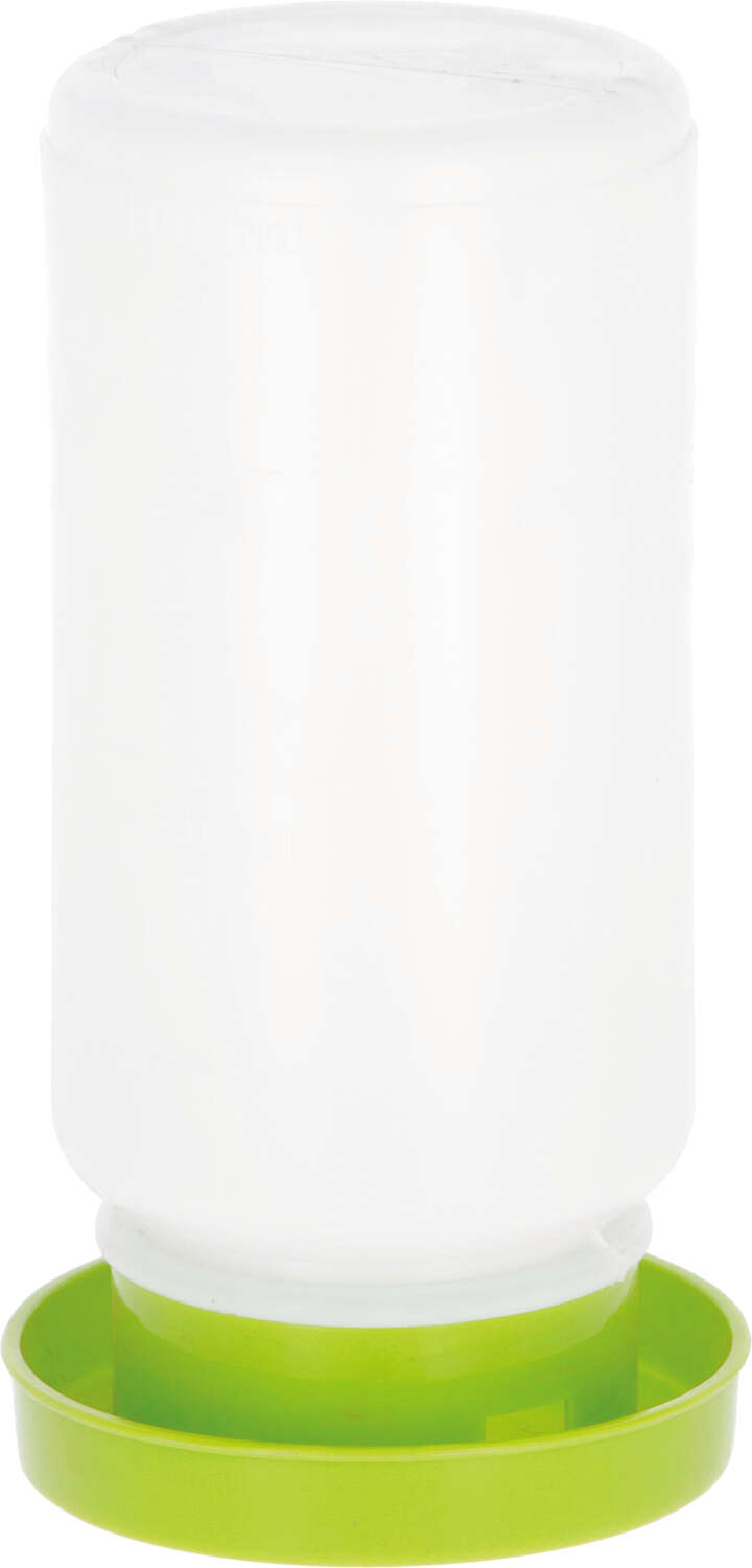 KERBL Küken- und Wachteltränke